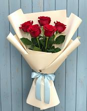 Букет Классика чувств в Гвардейске