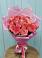 Букет 15 Розовых роз Равель в Гвардейске