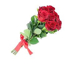 Букет Красные розы #REPLACE_PRED# Гвардейске