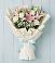 Букет цветов из: Лилии в Гвардейске