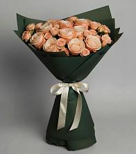 Букет Элегантный в Гвардейске