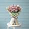 Букет цветов из: Орхидеи и Розы в Гвардейске
