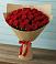 Букет Красные розы Милано в Гвардейске
