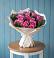 Букет цветов из: Розы в Гвардейске