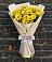 Букет цветов из: Хризантемы в Гвардейске