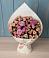 Букет цветов из: Розы в Гвардейске