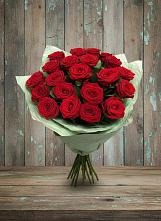 Букет Классика в Гвардейске